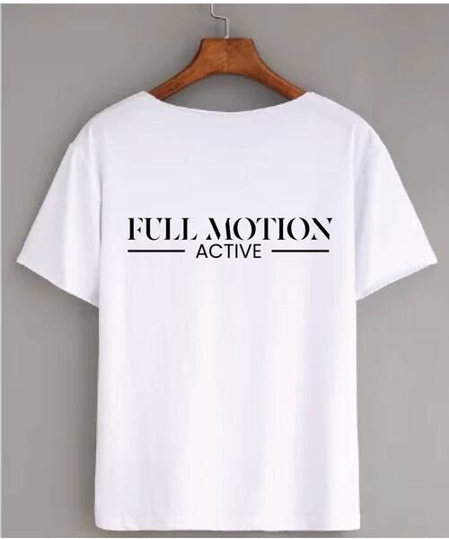 Tees