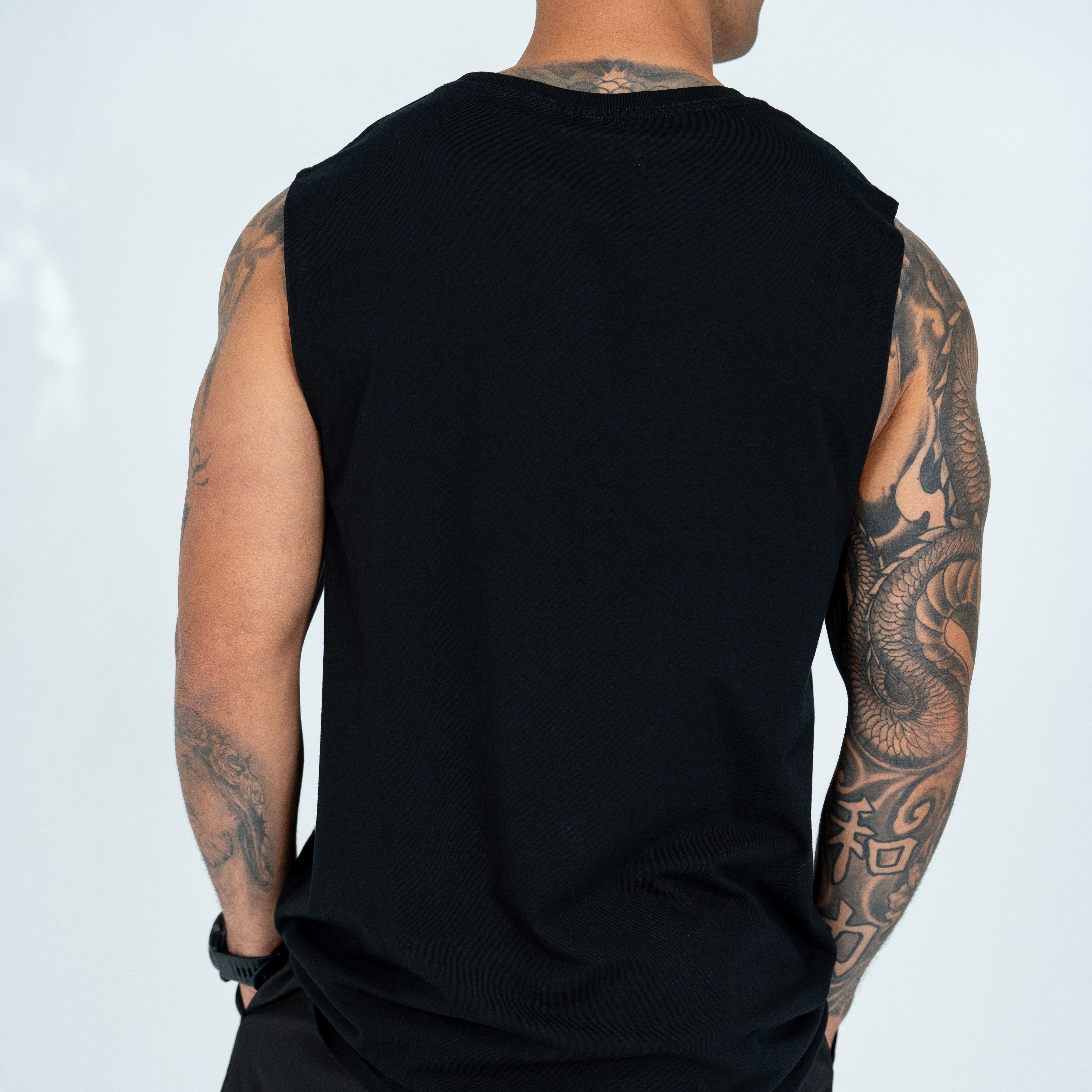Force Singlet