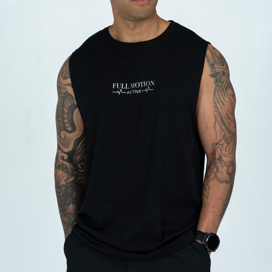 Force Singlet