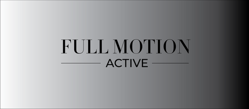 Full Motion Active