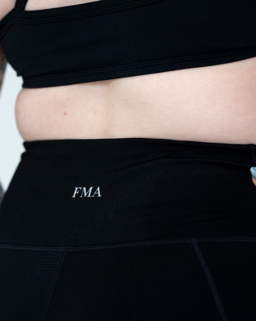 Pulse Shorts